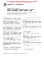 ASTM D5574-94(1999)e1 ASTM D5574-94(1999)e1