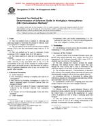 ASTM D5578-94(1999)e1