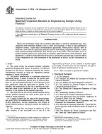 ASTM D5592-94(2002)e1