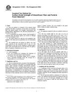 ASTM D5651-95a(2002)