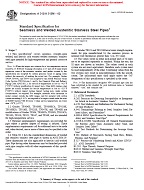 ASTM A312/A312M-02 ASTM A312/A312M-02