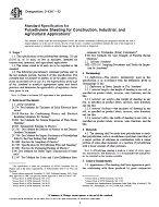 ASTM D4397-02 ASTM D4397-02