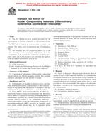 ASTM D4934-02 ASTM D4934-02