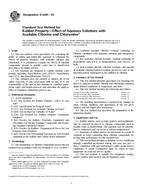 ASTM D6284-02 ASTM D6284-02