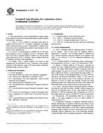 ASTM E1272-02