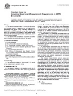 ASTM E1626-02