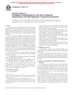 ASTM F2205-02 ASTM F2205-02