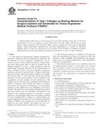 ASTM F2212-02 ASTM F2212-02