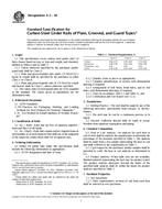 ASTM A2-02 ASTM A2-02