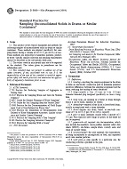 ASTM D5680-95a(2001)