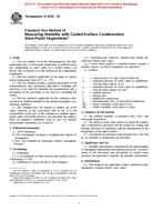 ASTM D4230-02 ASTM D4230-02