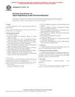 ASTM D4376-02 ASTM D4376-02