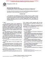 ASTM D4976-02 ASTM D4976-02