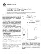 ASTM D5179-02