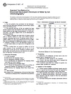 ASTM D5257-03 ASTM D5257-03