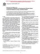 ASTM D5467/D5467M-97e1 ASTM D5467/D5467M-97e1