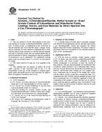 ASTM D6133-02 ASTM D6133-02