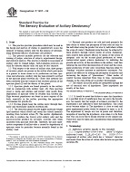 ASTM E1207-02