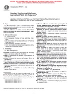 ASTM E1519-02a
