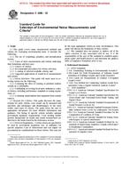ASTM E1686-02