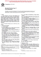 ASTM E176-02