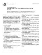 ASTM E2171-02