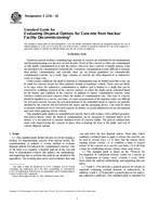 ASTM E2216-02