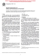 ASTM F2011-02 ASTM F2011-02