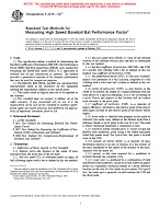 ASTM F2219-02e1 ASTM F2219-02e1