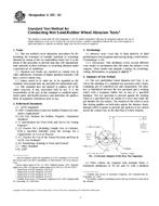 ASTM G105-02 ASTM G105-02