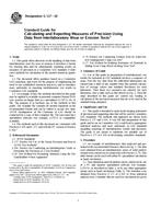 ASTM G117-02 ASTM G117-02