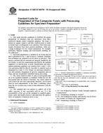 ASTM D5687/D5687M-95(2002) ASTM D5687/D5687M-95(2002)