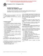 ASTM D5710-95(2001) ASTM D5710-95(2001)