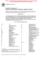 ASTM A340-03 ASTM A340-03