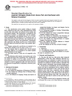 ASTM D3462-03