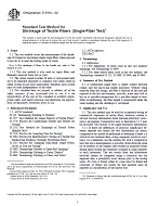 ASTM D5104-02 ASTM D5104-02