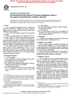 ASTM D5132-02 ASTM D5132-02