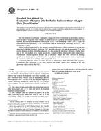 ASTM D5966-02 ASTM D5966-02