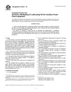 ASTM D6224-02 ASTM D6224-02