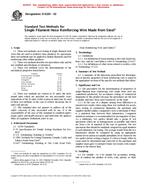 ASTM D6320-02 ASTM D6320-02