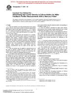 ASTM F1393-02
