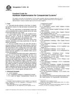 ASTM F2218-02 ASTM F2218-02