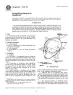 ASTM F2220-02 ASTM F2220-02