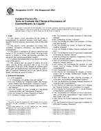 ASTM D5747-95a(2002)