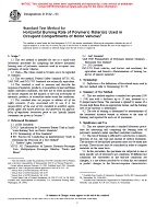 ASTM D5132-03 ASTM D5132-03