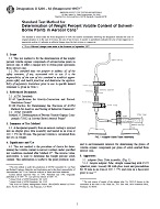 ASTM D5200-03 ASTM D5200-03