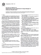 ASTM D5202-02 ASTM D5202-02