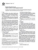 ASTM D5268-02 ASTM D5268-02