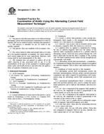 ASTM E2261-03