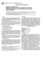 ASTM F1105-03